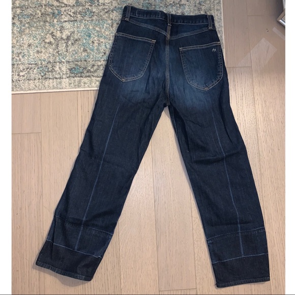 Jeans - Picture 2 of 2